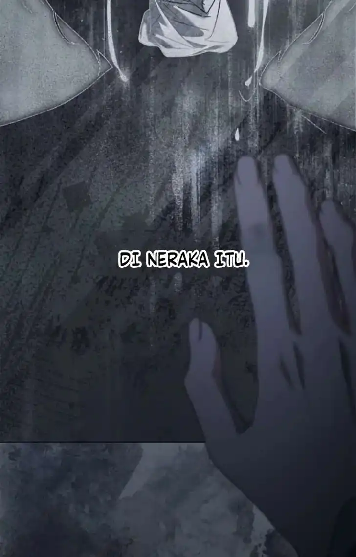 Chapter 53 - halaman 17