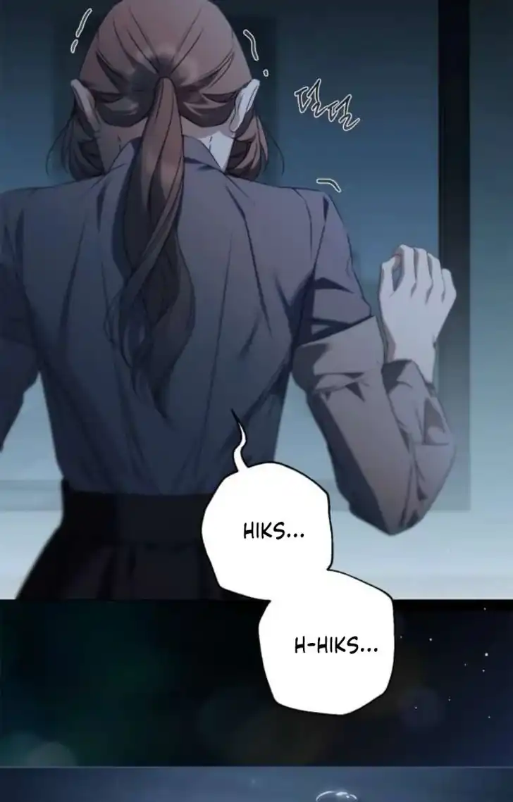 Chapter 53 - halaman 19