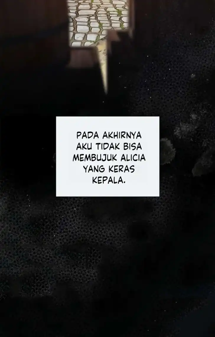 Chapter 53 - halaman 3