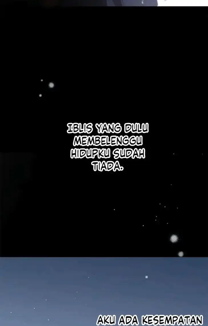 Chapter 53 - halaman 22