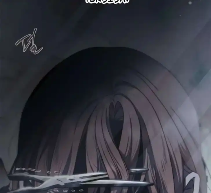 Chapter 53 - halaman 25