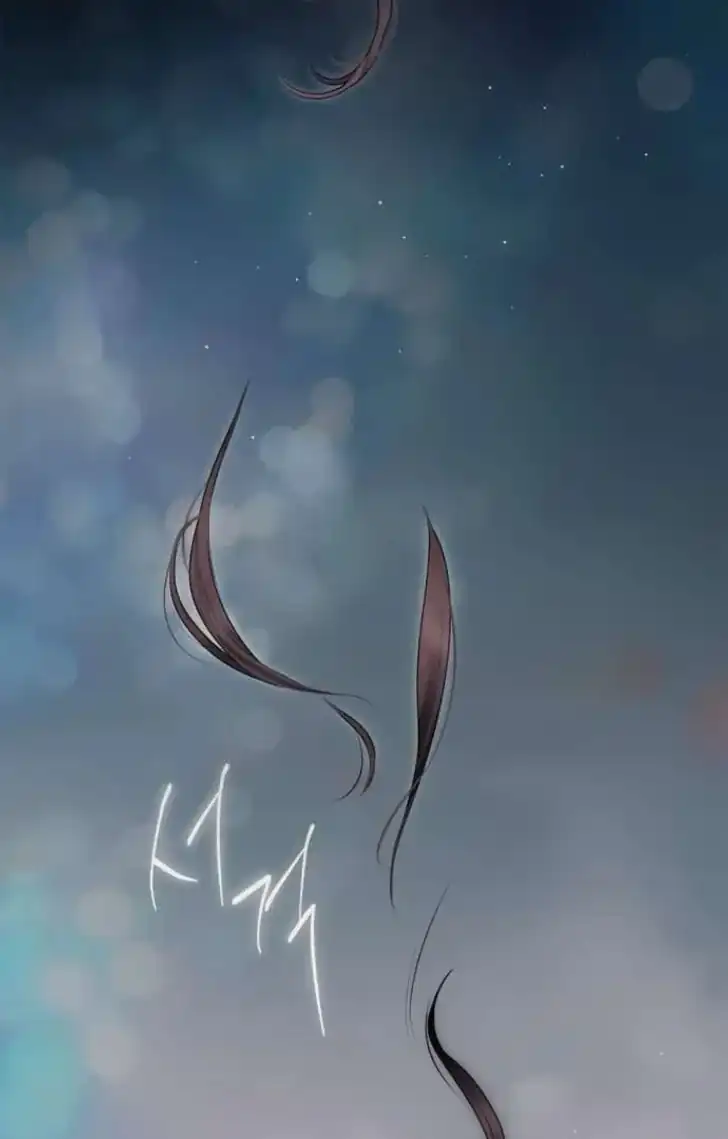 Chapter 53 - halaman 29