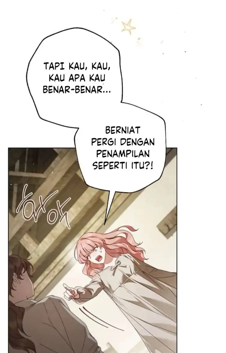 Chapter 53 - halaman 39
