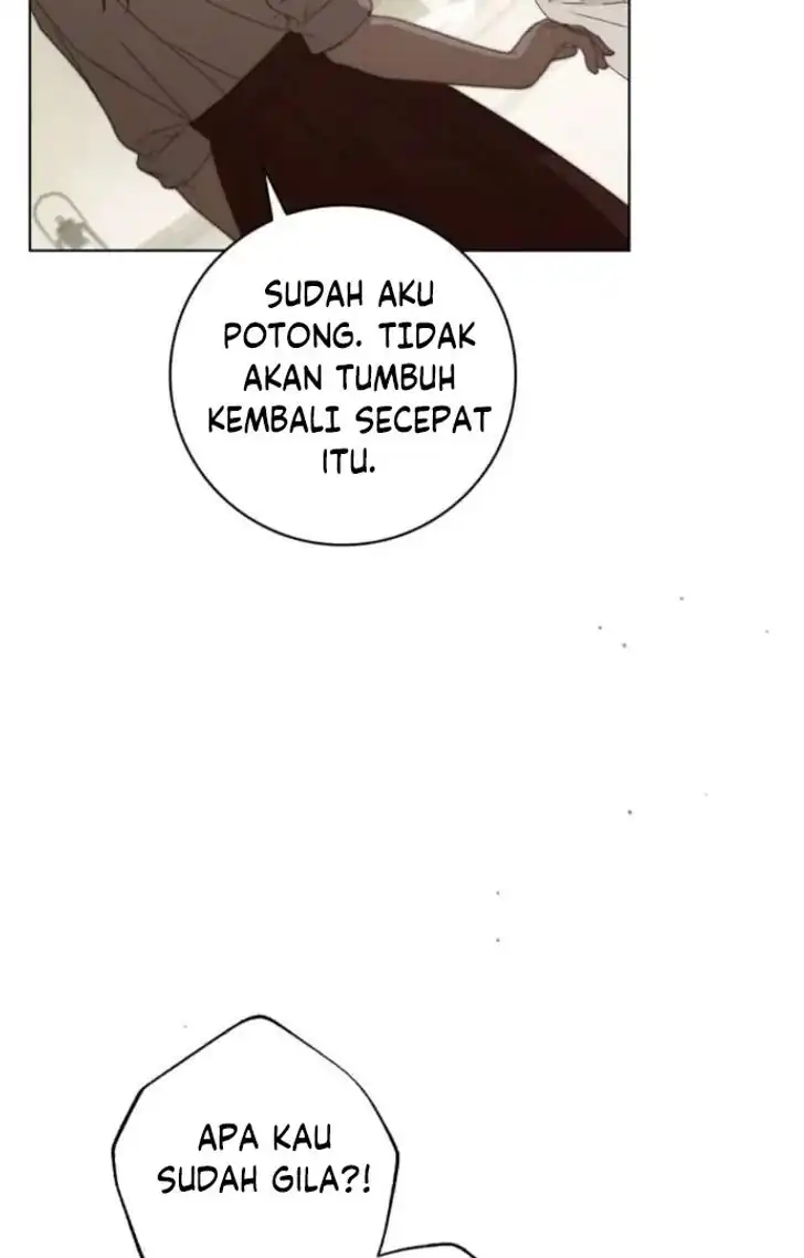 Chapter 53 - halaman 40
