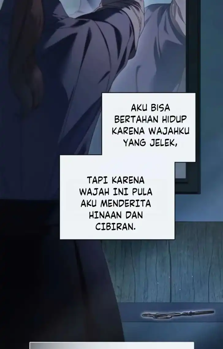Chapter 53 - halaman 5