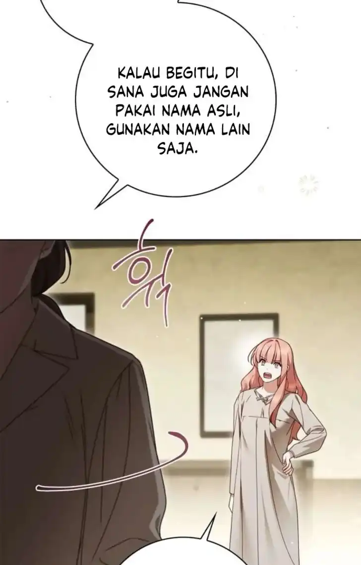 Chapter 53 - halaman 45