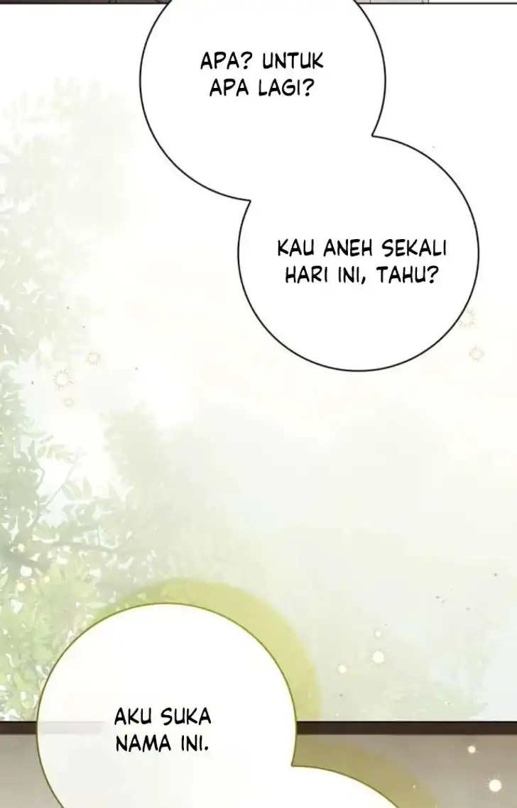 Chapter 53 - halaman 46