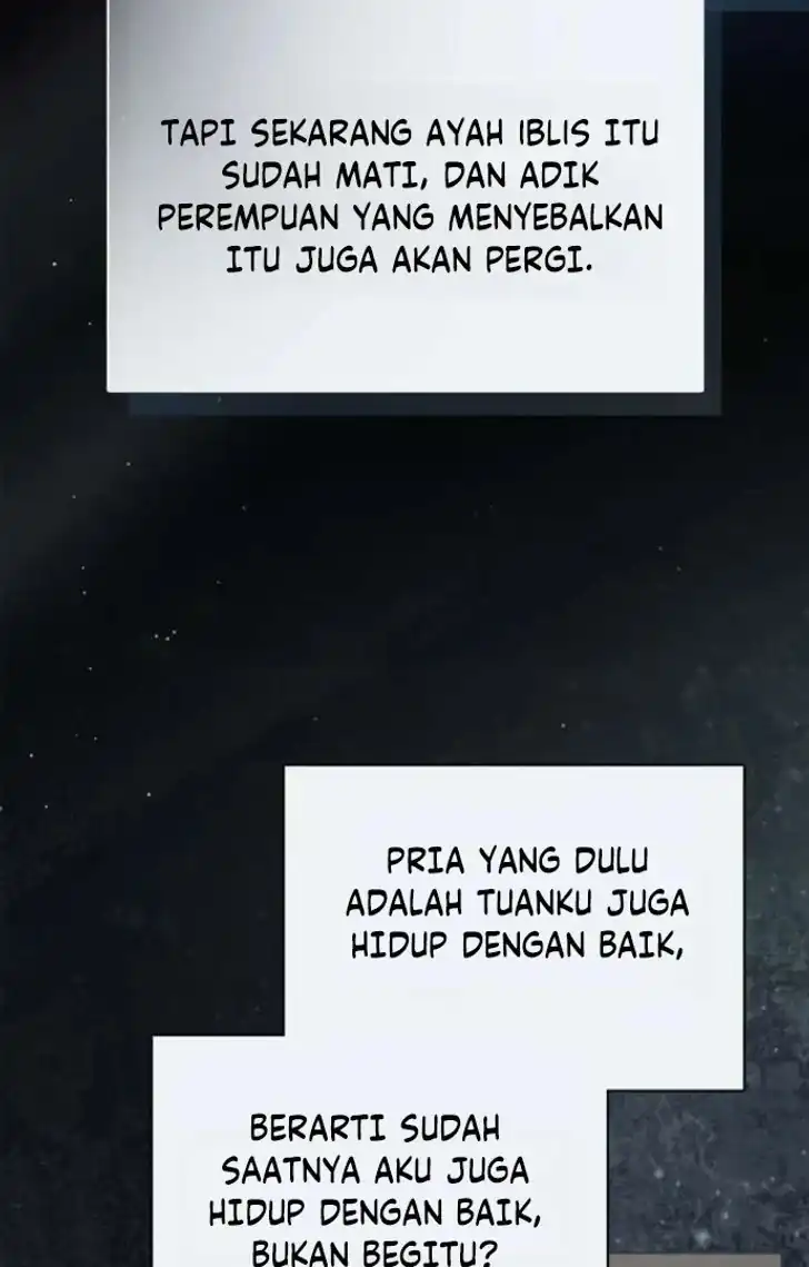 Chapter 53 - halaman 6
