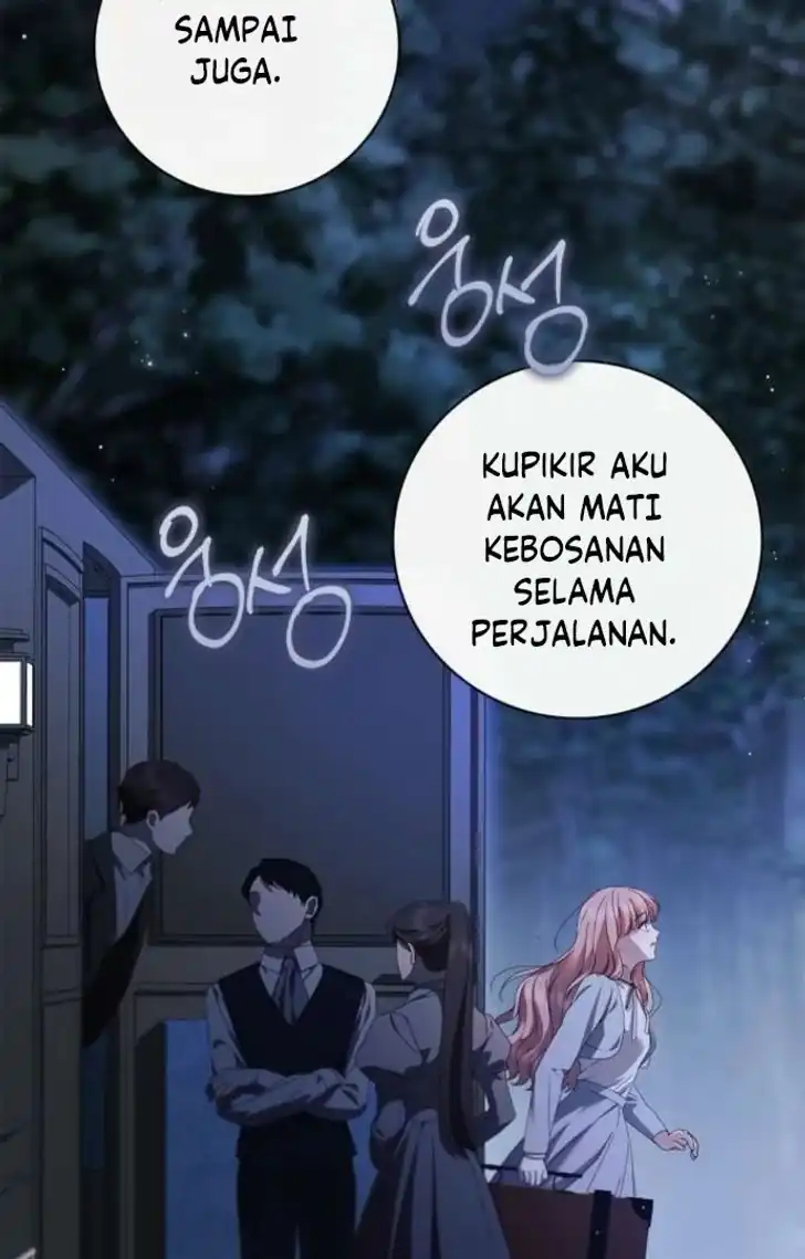 Chapter 53 - halaman 53
