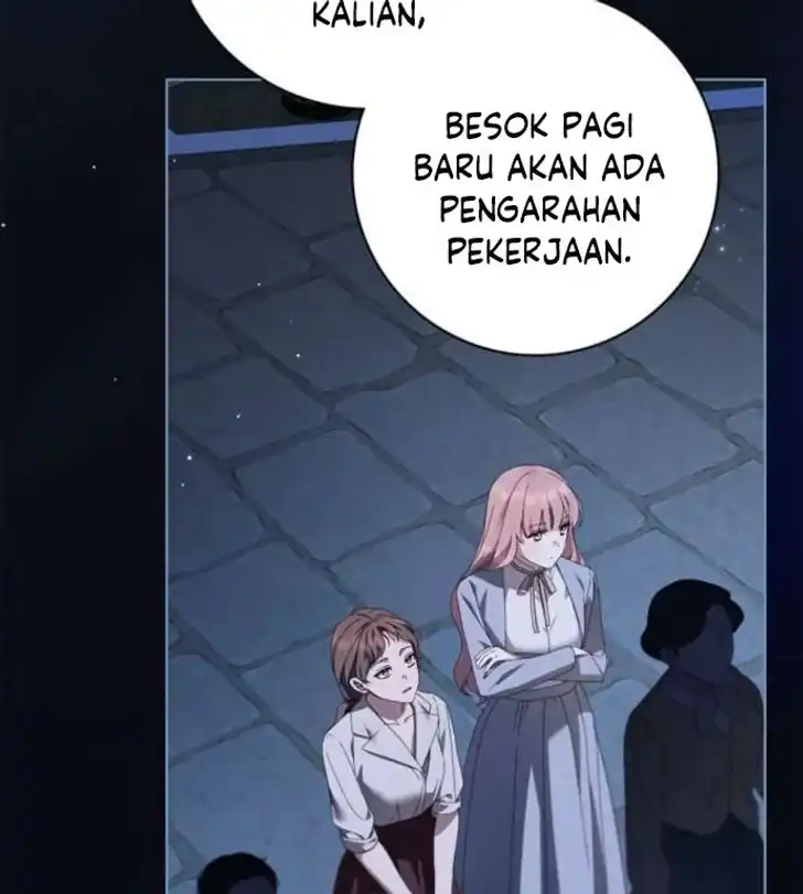 Chapter 53 - halaman 62