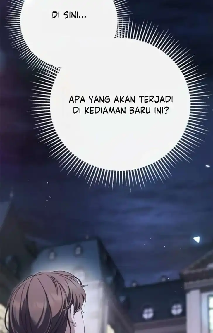 Chapter 53 - halaman 65
