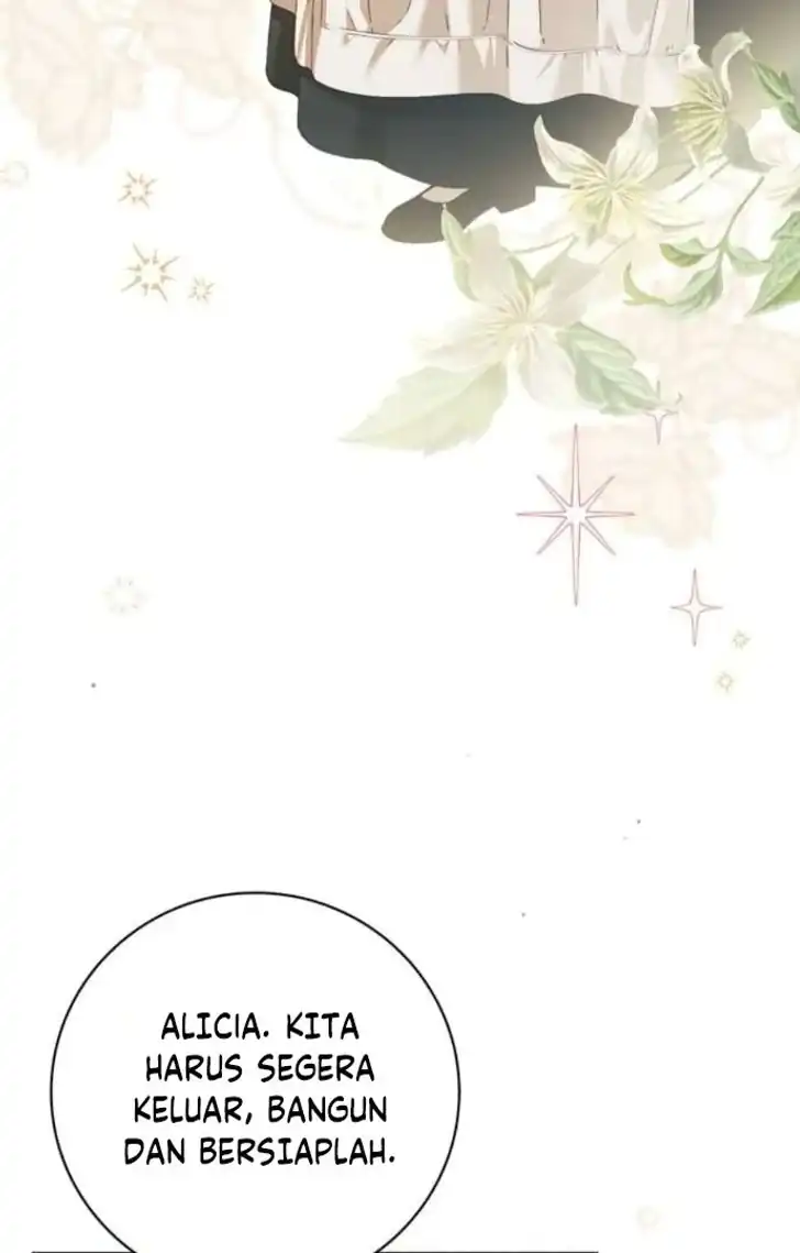 Chapter 53 - halaman 71