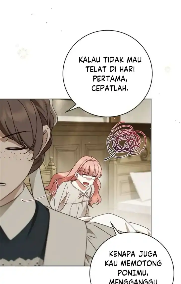Chapter 53 - halaman 77