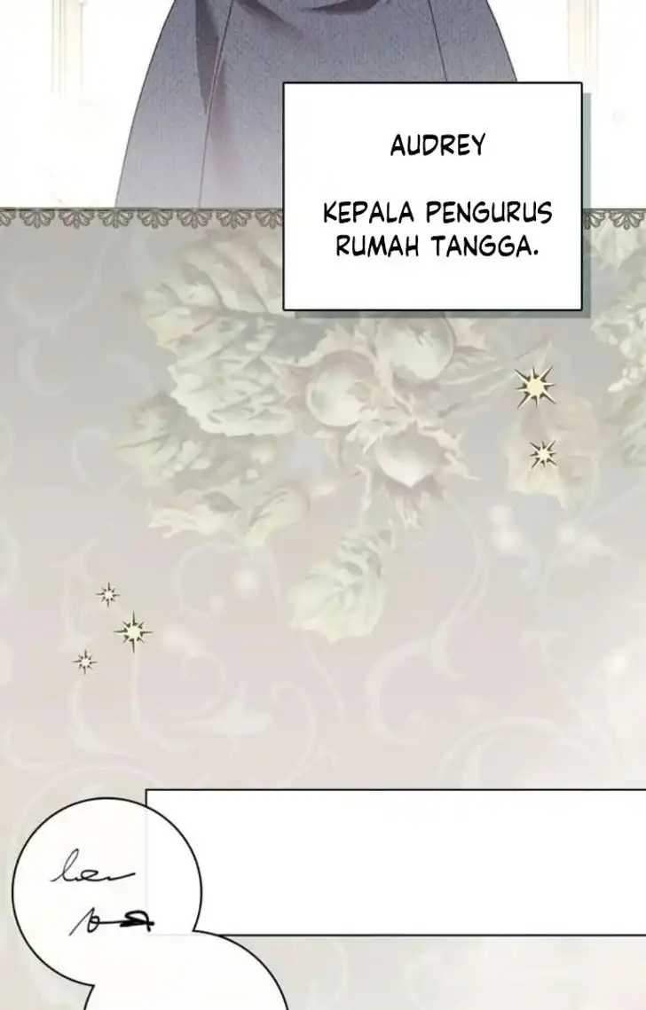 Chapter 53 - halaman 81