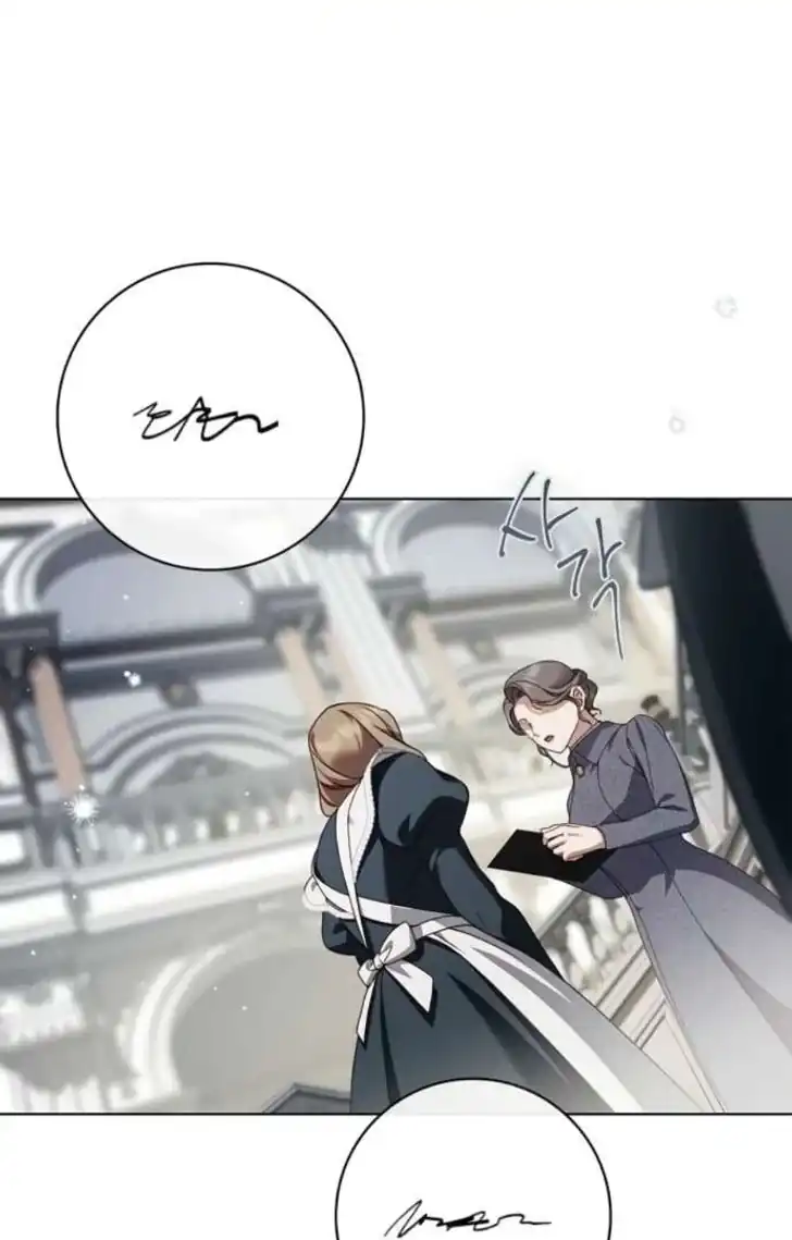 Chapter 53 - halaman 83