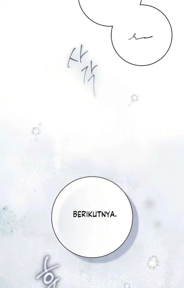 Chapter 53 - halaman 84