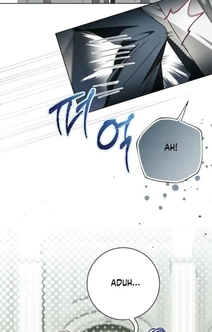 Chapter 53 - halaman 91