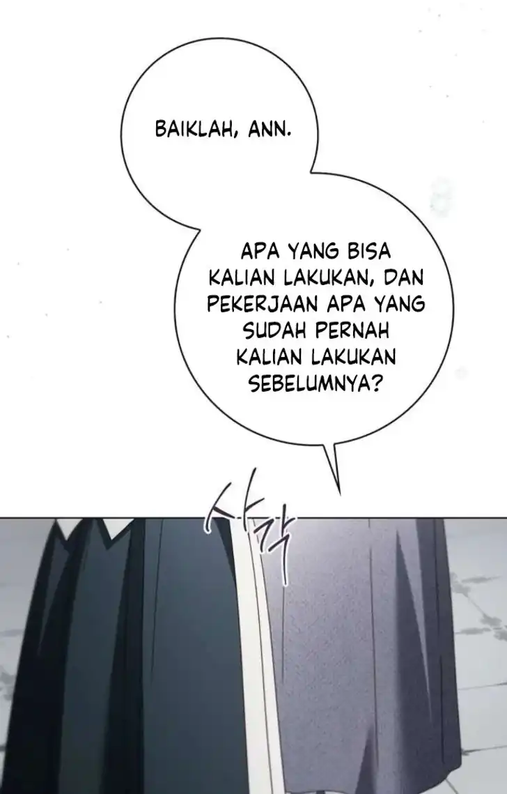 Chapter 53 - halaman 95