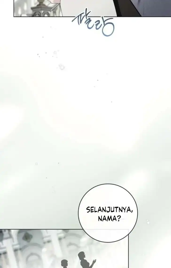 Chapter 53 - halaman 99