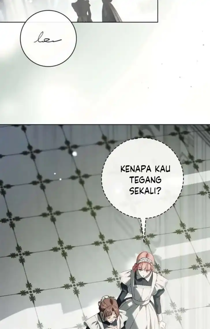 Chapter 53 - halaman 100