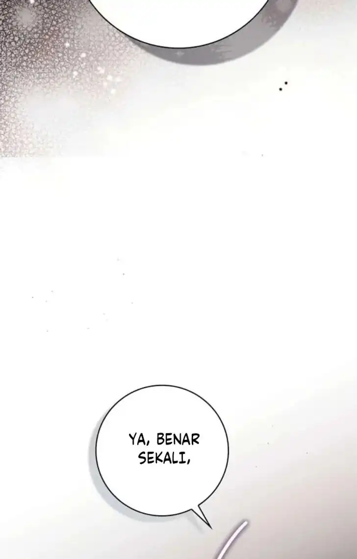 Chapter 54 - halaman 104