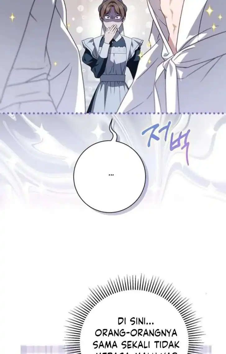 Chapter 54 - halaman 14