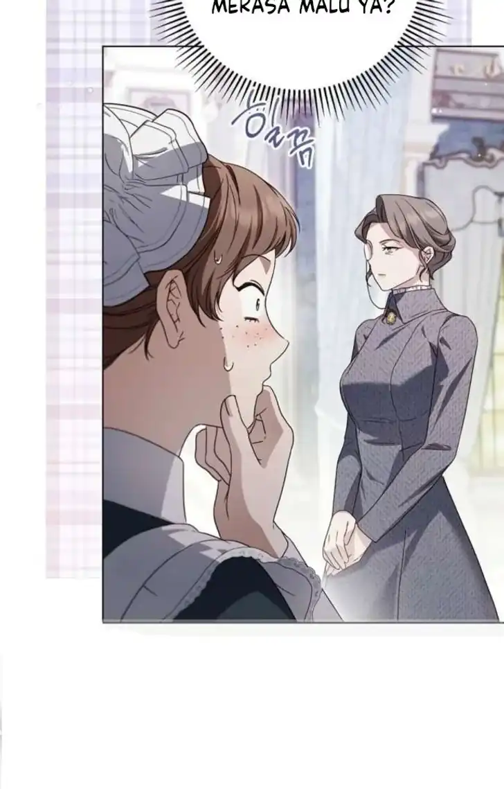 Chapter 54 - halaman 15