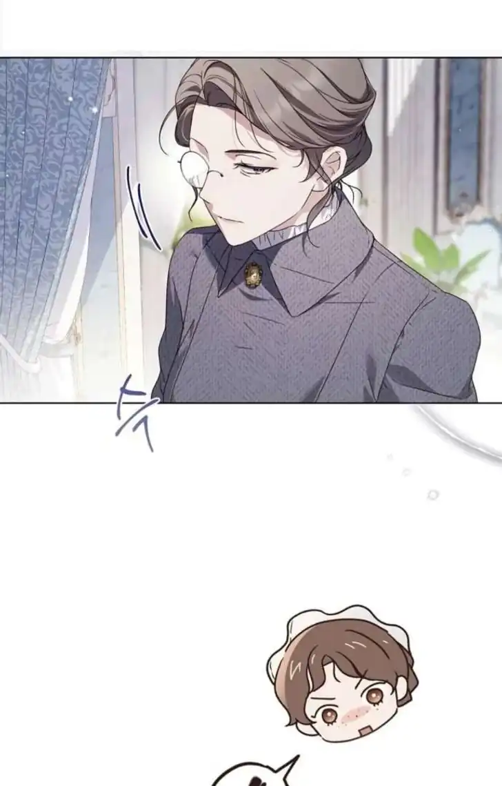 Chapter 54 - halaman 16