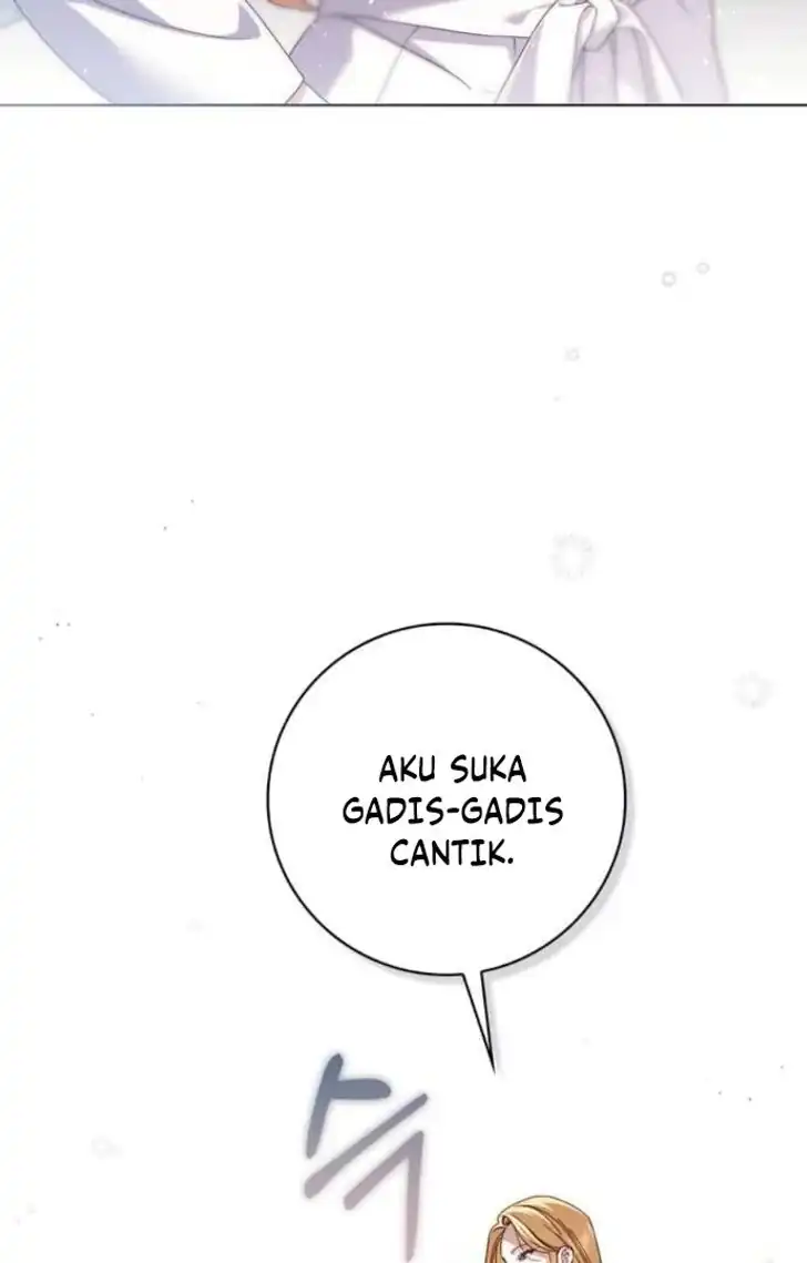 Chapter 54 - halaman 20