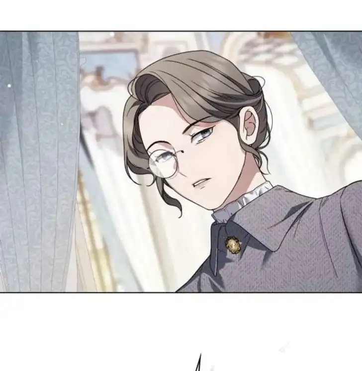 Chapter 54 - halaman 22