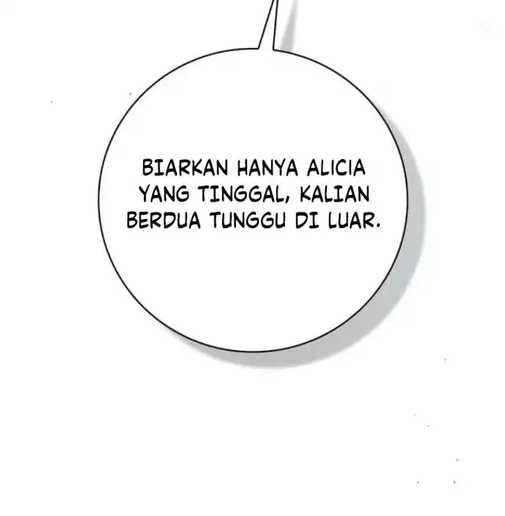 Chapter 54 - halaman 23