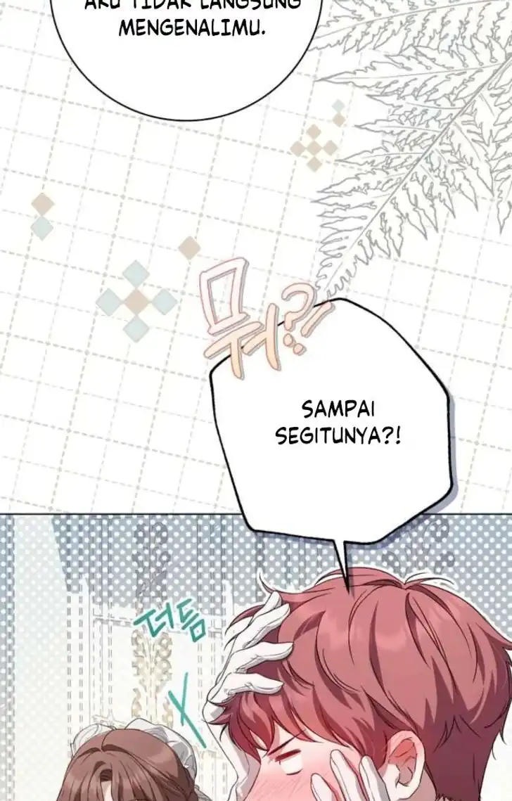Chapter 54 - halaman 31