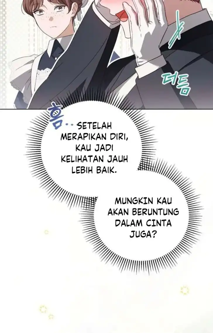Chapter 54 - halaman 32
