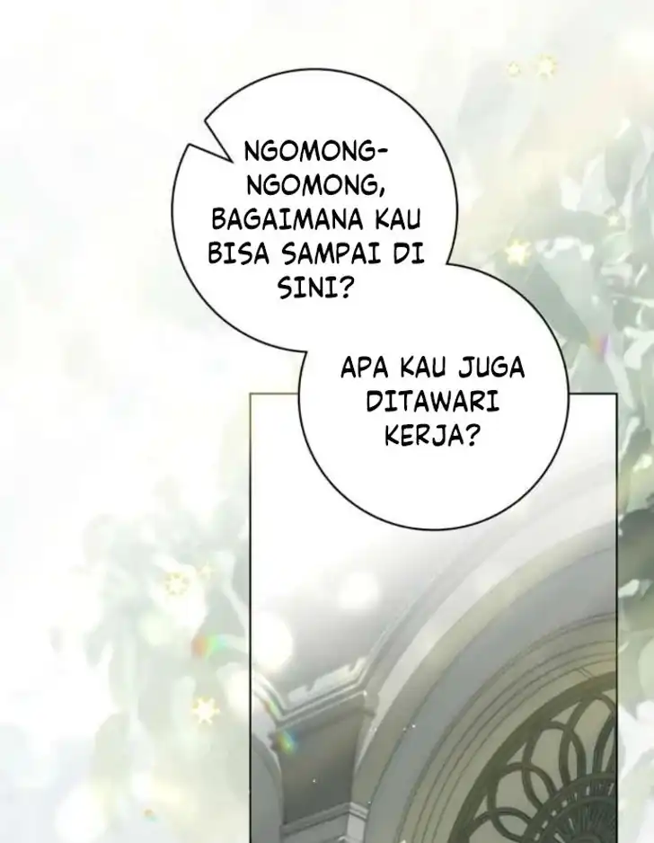 Chapter 54 - halaman 33