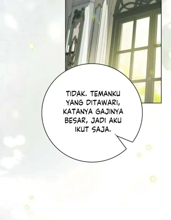 Chapter 54 - halaman 34