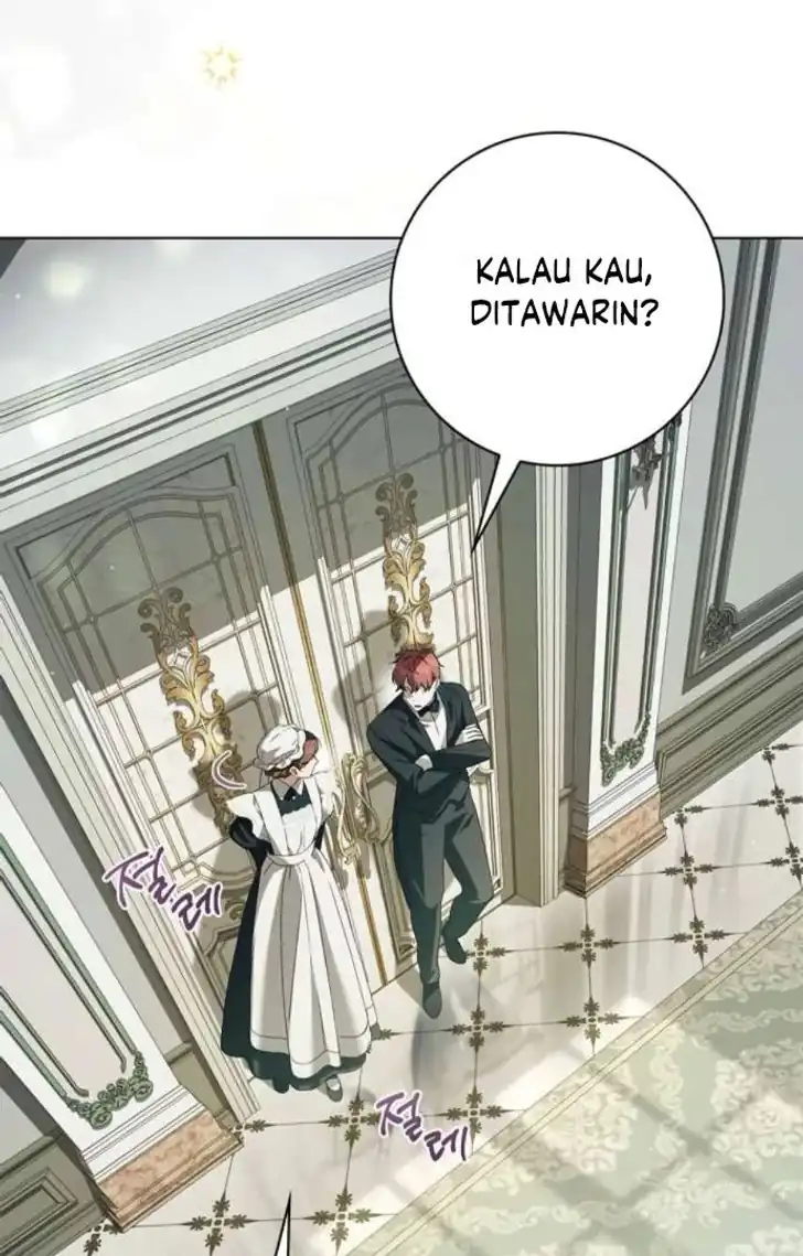 Chapter 54 - halaman 35