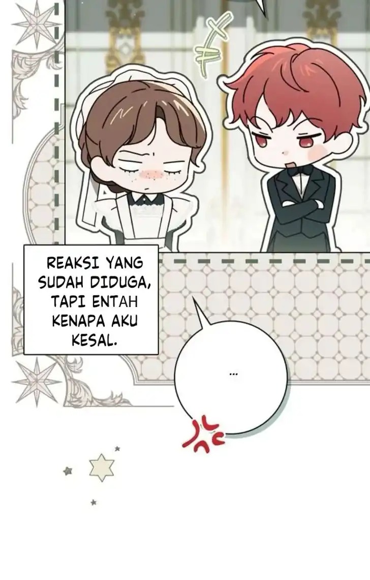Chapter 54 - halaman 37