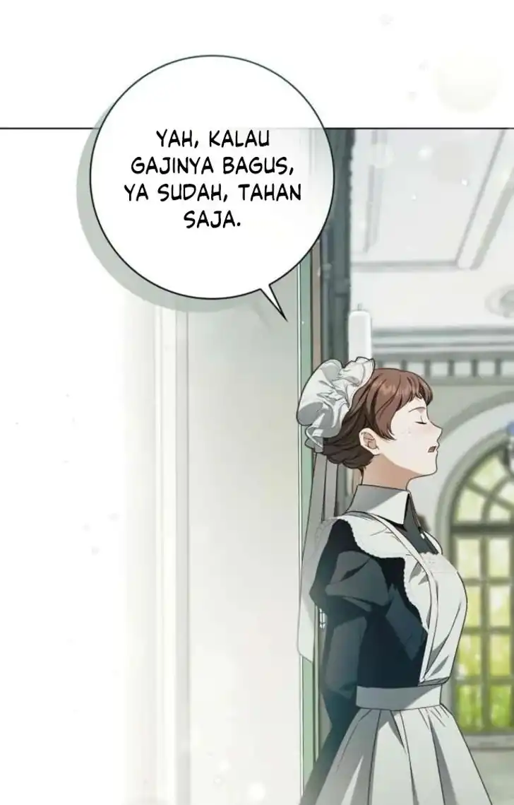 Chapter 54 - halaman 38