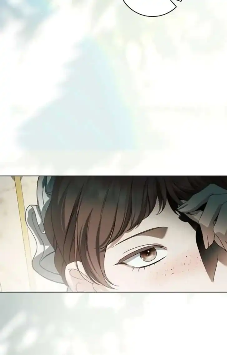 Chapter 54 - halaman 40