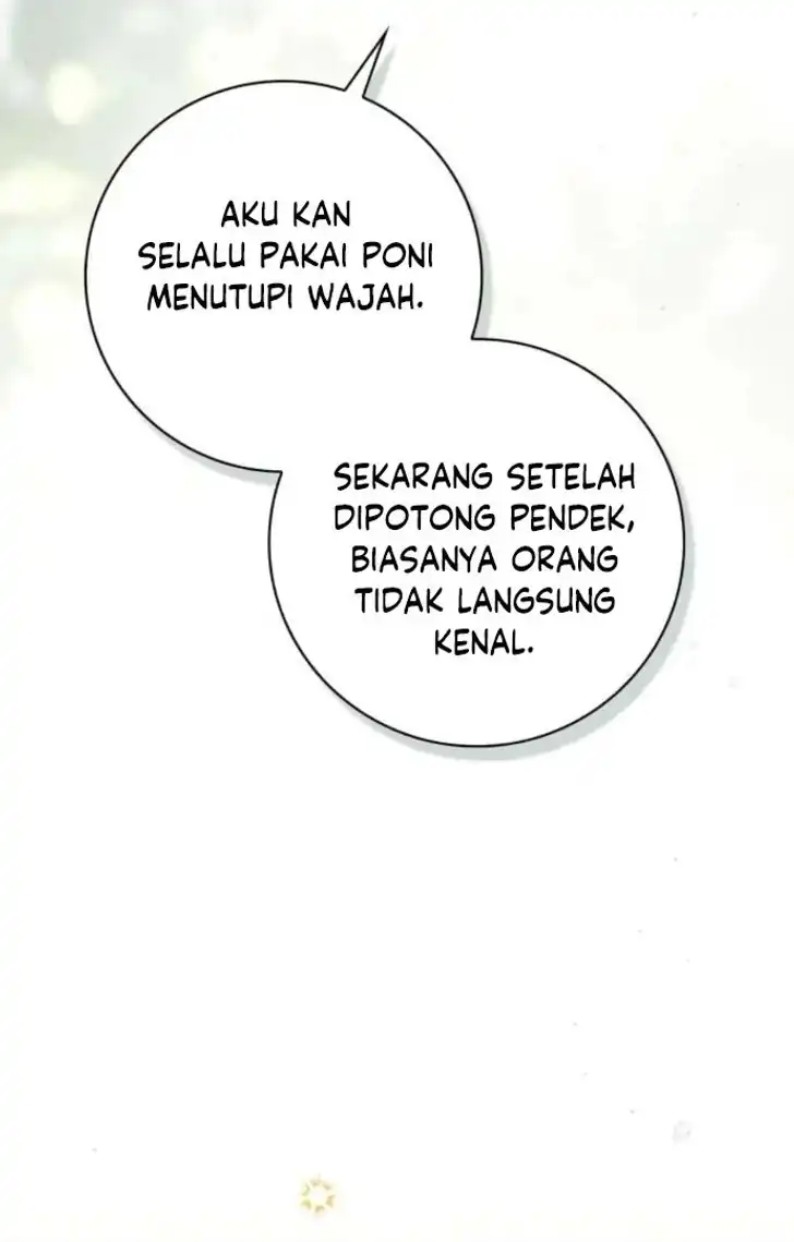 Chapter 54 - halaman 41