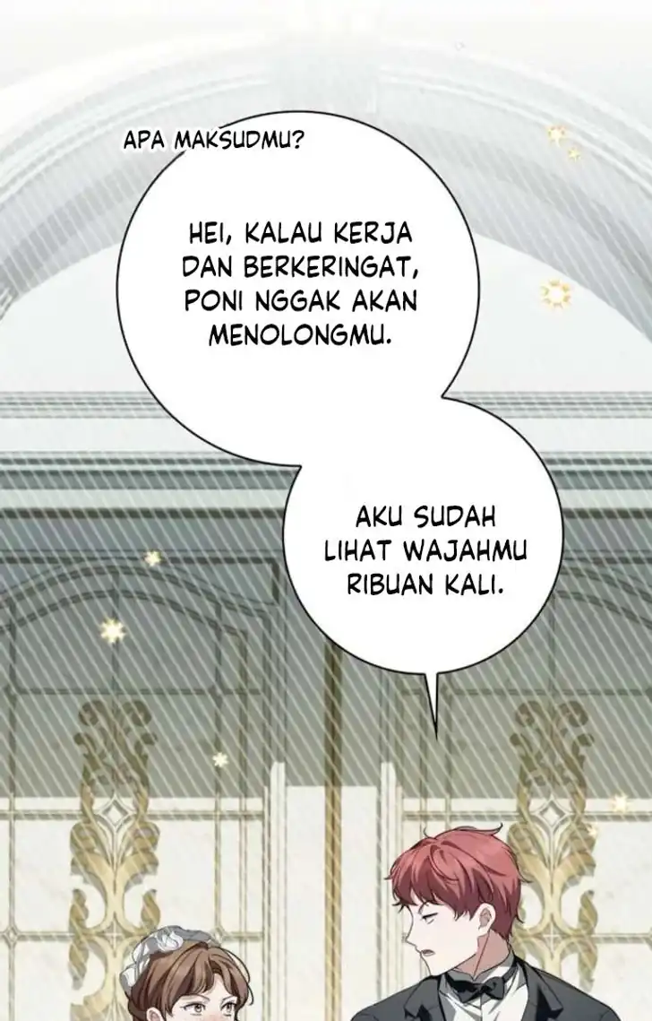 Chapter 54 - halaman 42