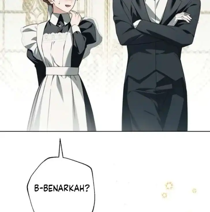 Chapter 54 - halaman 43