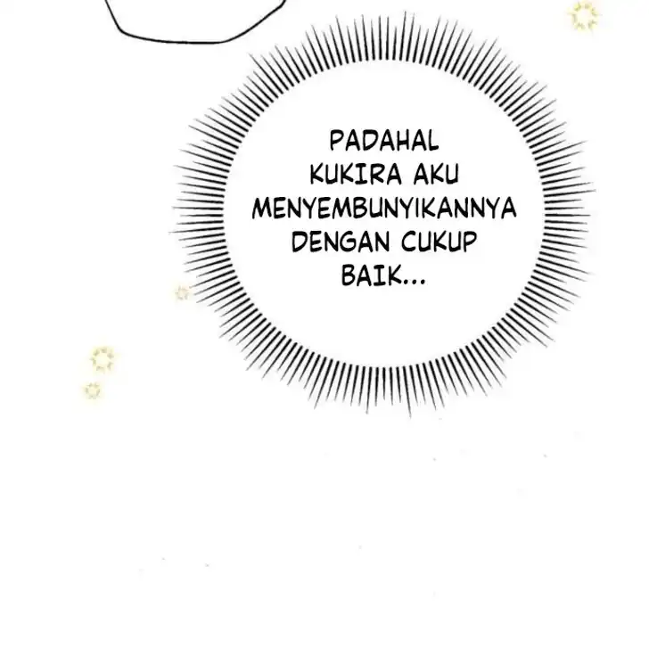 Chapter 54 - halaman 44