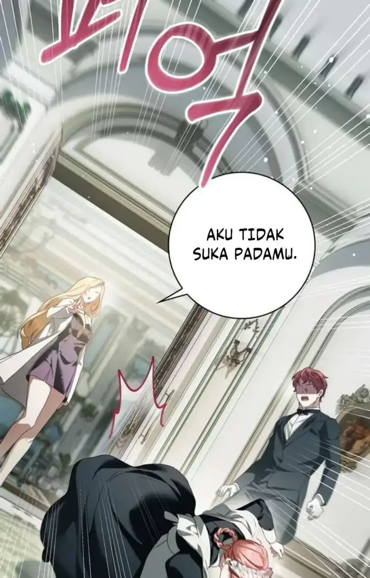 Chapter 54 - halaman 48