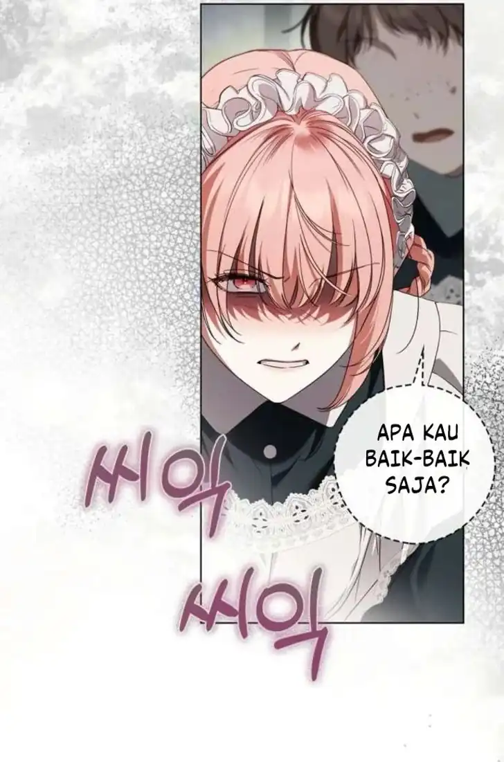 Chapter 54 - halaman 56