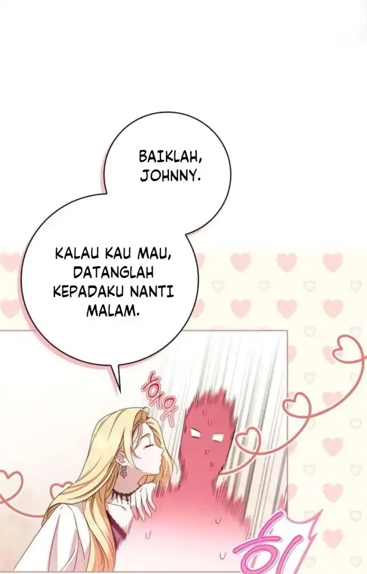 Chapter 54 - halaman 57