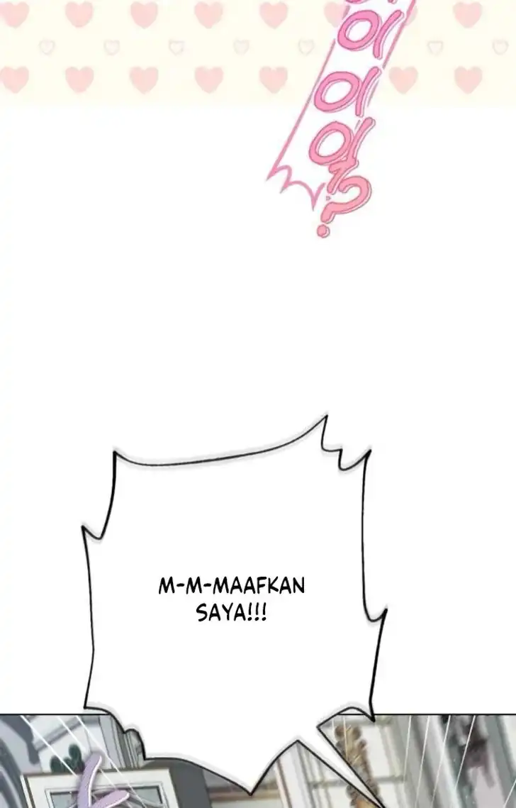 Chapter 54 - halaman 58