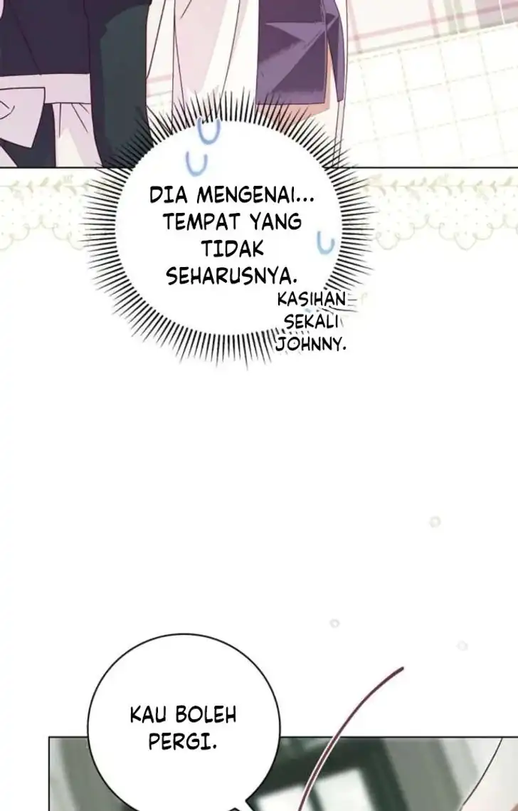 Chapter 54 - halaman 62