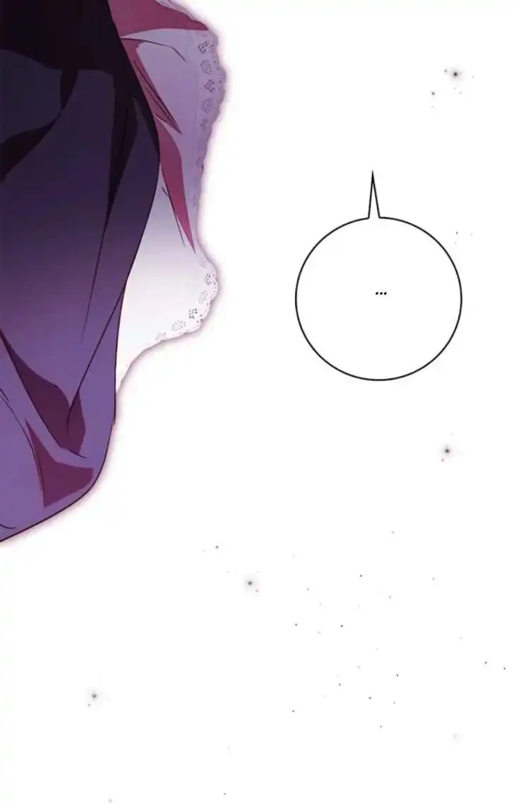 Chapter 54 - halaman 68