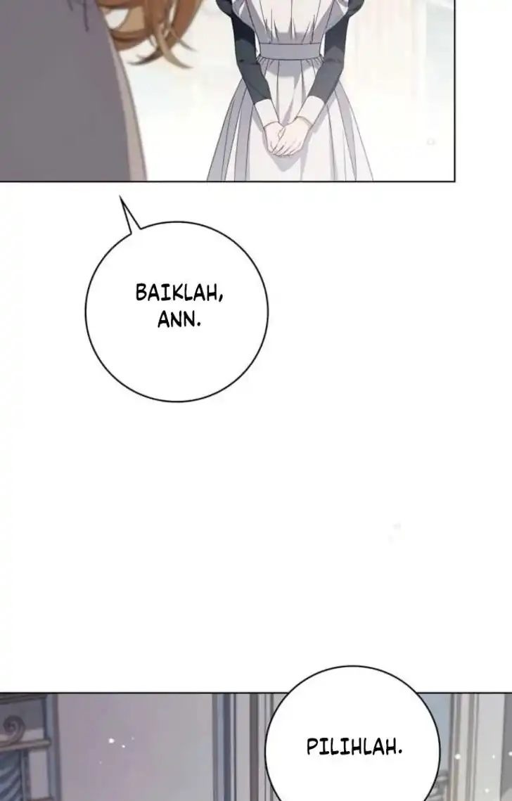 Chapter 54 - halaman 73